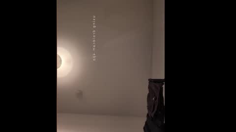 samael6699krk online show from 02-05-26, 07:07