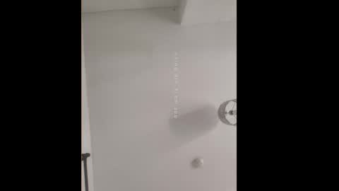 samael6699krk online show from 04-18-26, 11:03