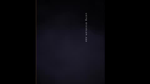 samael6699krk online show from 04-18-26, 07:07