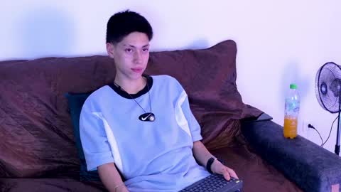 Snapshot of samael_oa chatting on 04-22-26, 07:48 samael online show from 04-22-26, 07:48