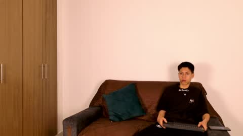 Snapshot of samael_oa chatting on 04-25-26, 11:24 samael online show from 04-25-26, 11:24
