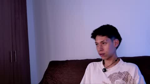 Snapshot of samael_oa chatting on 05-09-26, 11:48 samael online show from 05-09-26, 11:48