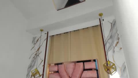 samaelandlilitt online show from 11-19-25, 08:14