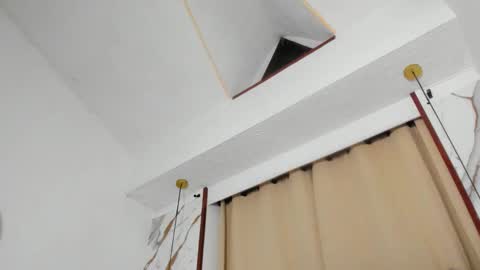 samaelandlilitt online show from 01-08-26, 09:33