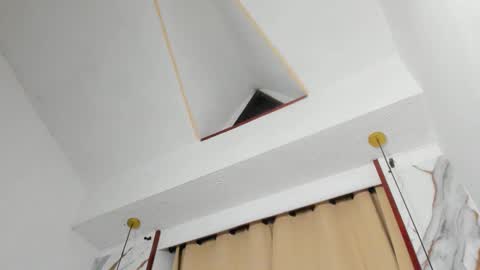 samaelandlilitt online show from 01-18-26, 07:23