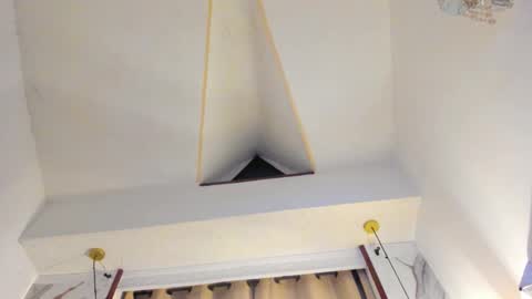 samaelandlilitt online show from 02-11-26, 08:41