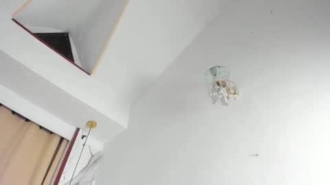 samaelandlilitt online show from 02-27-26, 09:09