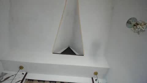 samaelandlilitt online show from 02-28-26, 08:59