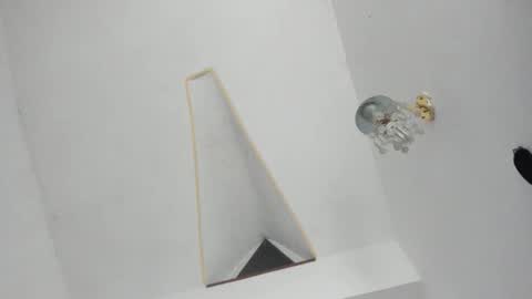 samaelandlilitt online show from 03-06-26, 09:06