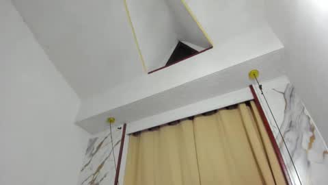 samaelandlilitt online show from 03-13-26, 09:38