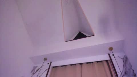 samaelandlilitt online show from 03-19-26, 07:12