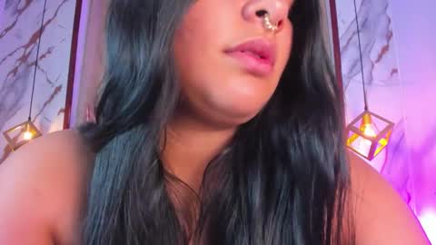 samaelandlilitt online show from 03-31-26, 10:15