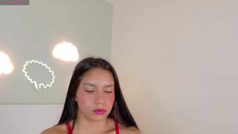   online show from 01-11-26, 12:32