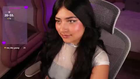 Samai online show from 01-18-26, 03:10