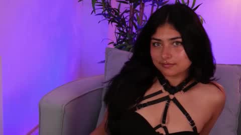 Samai online show from 02-03-26, 03:26