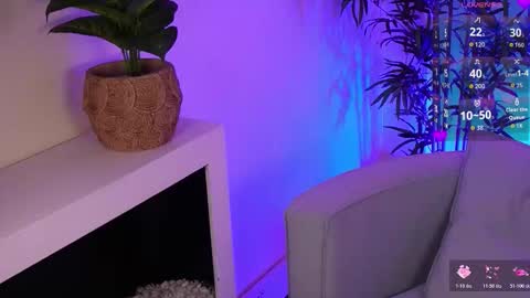 Snapshot of samai_3 chatting on 03-07-26, 03:36 Samai online show from 03-07-26, 03:36