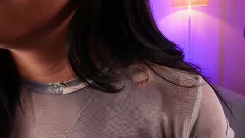 Snapshot of samai_3 chatting on 03-17-26, 03:22 Samai online show from 03-17-26, 03:22