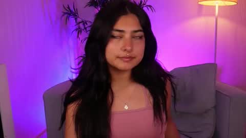 Snapshot of samai_3 chatting on 03-22-26, 03:10 Samai online show from 03-22-26, 03:10