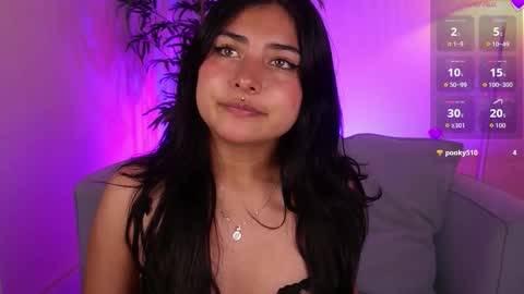 Snapshot of samai_3 chatting on 03-26-26, 03:12 Samai online show from 03-26-26, 03:12