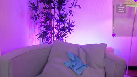 Snapshot of samai_3 chatting on 03-29-26, 03:06 Samai online show from 03-29-26, 03:06