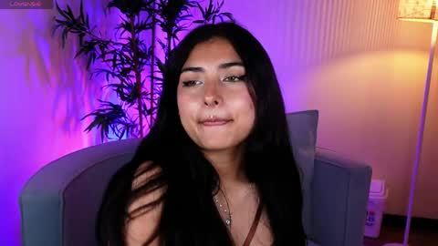 Snapshot of samai_3 chatting on 04-05-26, 03:26 Samai online show from 04-05-26, 03:26