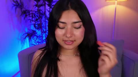 Snapshot of samai_3 chatting on 04-09-26, 03:17 Samai online show from 04-09-26, 03:17