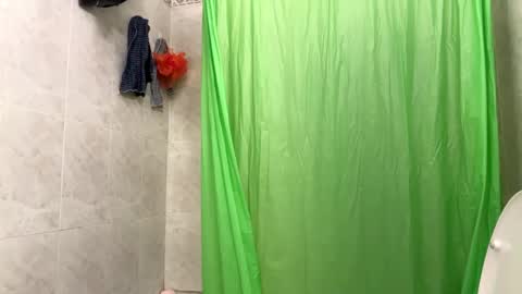Snapshot of samalama821 chatting on 01-13-25, 05:02 online show from 01-13-25, 05:02
