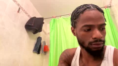 Snapshot of samalama821 chatting on 01-18-25, 12:36 online show from 01-18-25, 12:36