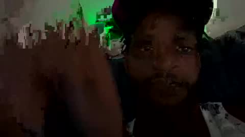 Snapshot of samalama821 chatting on 01-19-25, 06:21 online show from 01-19-25, 06:21