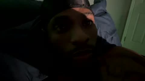 Snapshot of samalama821 chatting on 01-31-25, 06:02 online show from 01-31-25, 06:02