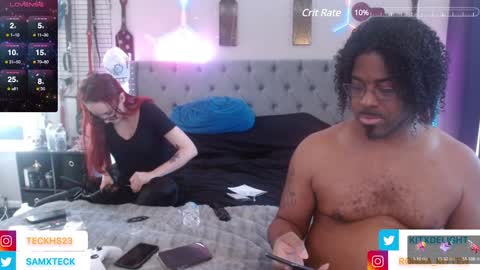 Join us -   and    online show from 12-25-24, 07:02