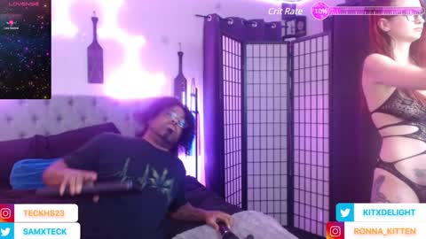 Join us -   and    online show from 01-02-25, 01:49