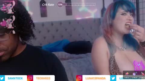 Join us -   and    online show from 03-12-25, 12:53