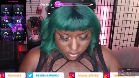 Join us -   and    online show from 02-12-26, 02:39