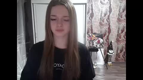 samanta55555 online show from 01-06-25, 02:36