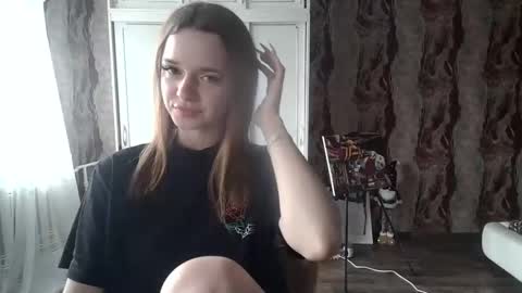 samanta55555 online show from 01-14-25, 08:20