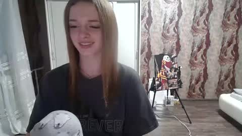 samanta55555 online show from 01-18-25, 02:33