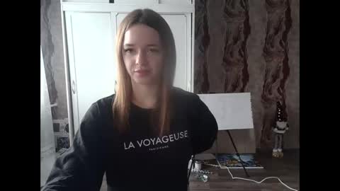 samanta55555 online show from 02-06-25, 07:02