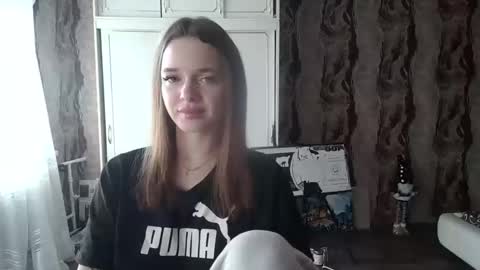 samanta55555 online show from 02-09-25, 11:04