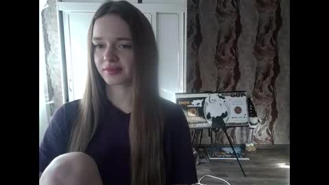 samanta55555 online show from 02-18-25, 07:54