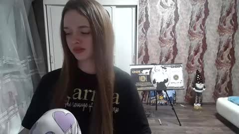 samanta55555 online show from 02-20-25, 04:03