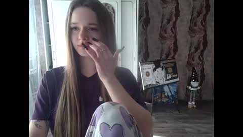 samanta55555 online show from 02-26-25, 08:59