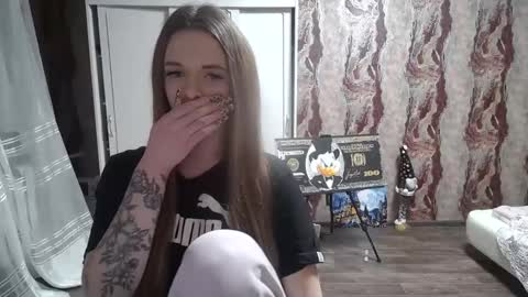 samanta55555 online show from 02-28-25, 05:26