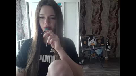 samanta55555 online show from 03-01-25, 09:29