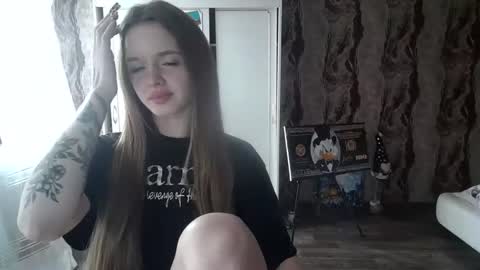 samanta55555 online show from 03-02-25, 09:31