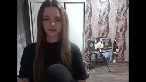 samanta55555 online show from 03-03-25, 05:29