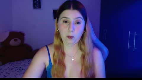 samanta_0277 online show from 03-09-26, 03:54