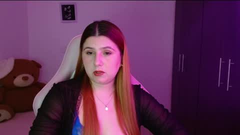 samanta_0277 online show from 04-25-26, 02:03