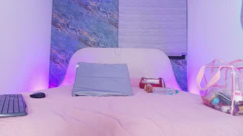 Samanta online show from 02-11-26, 11:59