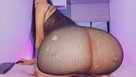 Samanta online show from 02-26-26, 11:53